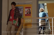 Degrassi-lookbook-1124-jake