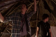 1125jake (1)
