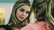PLL113-0416