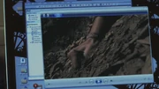 PLL113-1235