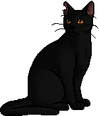 Rockshade.warrior