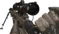 Intervention Ejecting MW2