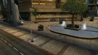Daily Planet Live - Brainiac