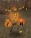 Pyrefiend