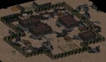 Fo1 Boneyard Adytum.jpg