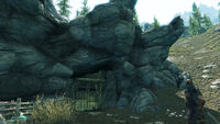 SteamscorchMine02