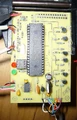 VectrexMultifunctionAdapter.JPG