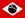 Brazil Nazi Flag.png