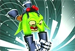 Boomersecondarypower