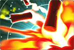 Boomerpath1upgrade3