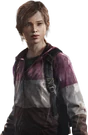 Ellie