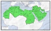 United Arab Republic.png