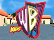 KWBTaz