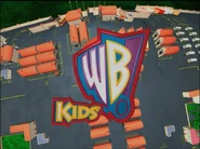 KWBShadow
