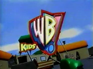 KWBTarget