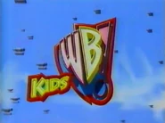 KWBRain