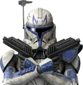 WP-TCW.png