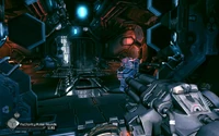 Rage Capital Prime to the lift