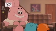 TheSpoon2