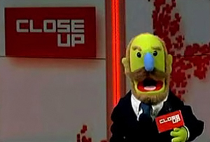 SainsburyMuppet