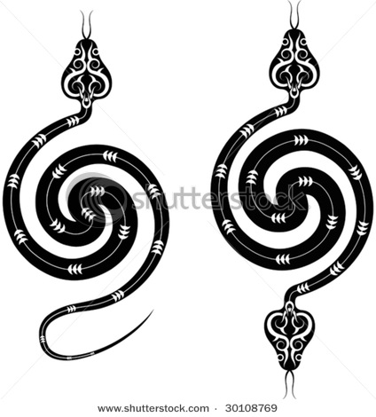 File:Stock-vector-tattoo-snake-30108769.jpg - Tattoos Wiki File:Stock-vector-tattoo-snake-30108769.jpg - Tattoos Wiki