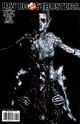 GhostbustersIssue3IDWOngoingCoverRI