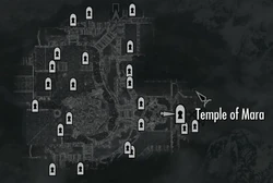 573px-Riftentemple