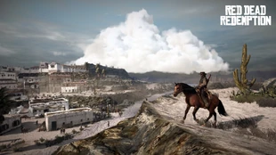 John marston gallery25