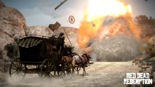 John marston gallery27