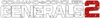 Generals2logo.png