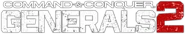 Generals2logo