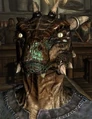 Argonian8.jpg