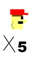Mariopaint mariolives