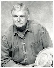 Eddie Paskey