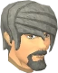Goatee.png (9 KB) Goatee