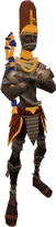 Guardian mummy.png