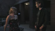 PLL114-0616