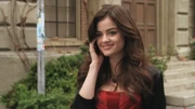 PLL115-0651