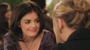PLL115-1048
