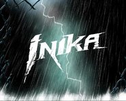 Inikalogo