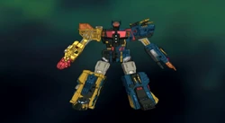 Energon-omegasupreme-ep34-2.png