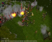 V089a crash1