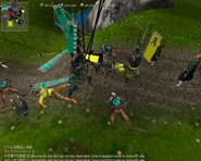 V089a samurai duel
