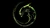 Alien-3-logo