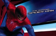 ASM01