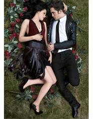 Robsten2