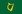 Ie 1798b
