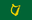 Ie 1798b
