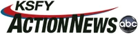 KSFYActionNews