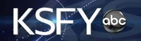 KSFY ABC